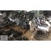 MERCEDES C W205 KASA ARKA DİNGİL DEFRANSİYEL